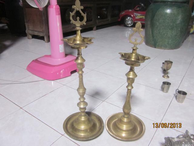 Name:  IMG_4207.jpg
Views: 488
Size:  34.7 KB