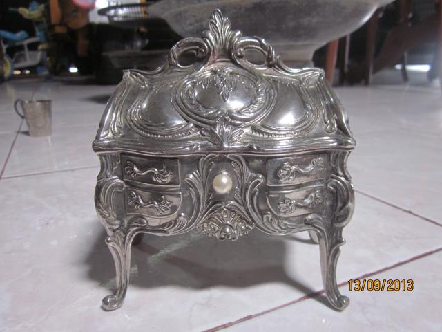 Name:  IMG_4210.jpg
Views: 381
Size:  43.2 KB