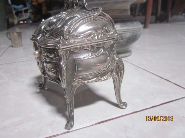 Name:  IMG_4211.jpg
Views: 381
Size:  36.8 KB