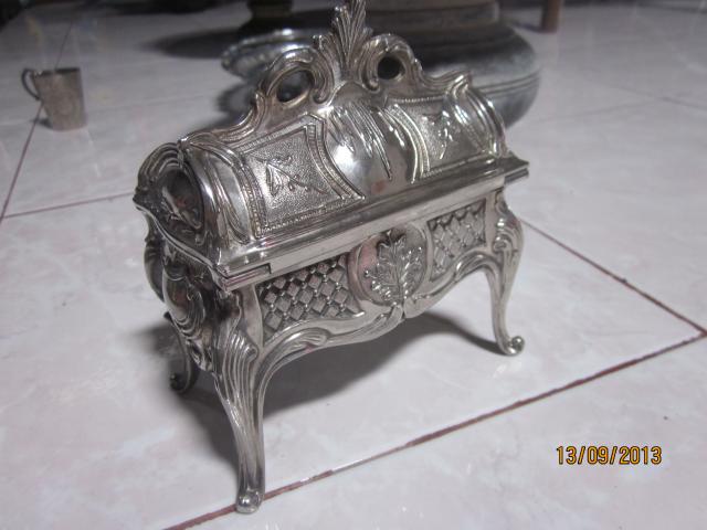 Name:  IMG_4212.jpg
Views: 379
Size:  36.5 KB