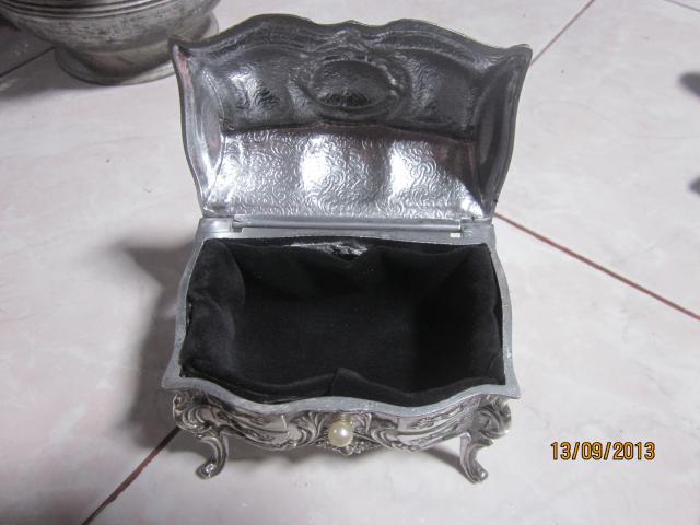 Name:  IMG_4213.jpg
Views: 383
Size:  34.7 KB