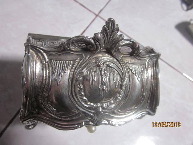 Name:  IMG_4214.jpg
Views: 382
Size:  38.9 KB