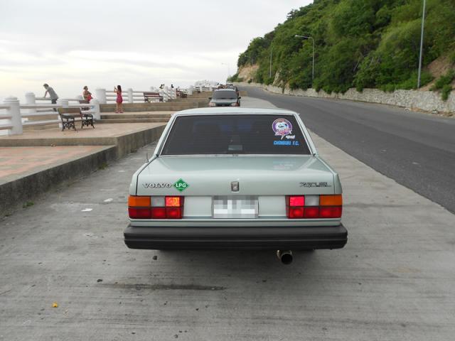 Name:  DSCN1999.jpg
Views: 666
Size:  38.9 KB