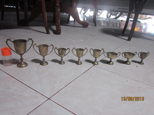 Name:  IMG_4221.jpg
Views: 387
Size:  34.2 KB