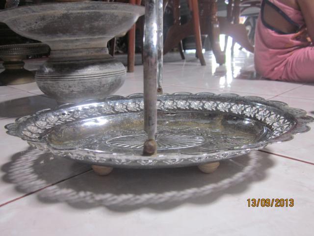Name:  IMG_4215.jpg
Views: 379
Size:  41.5 KB