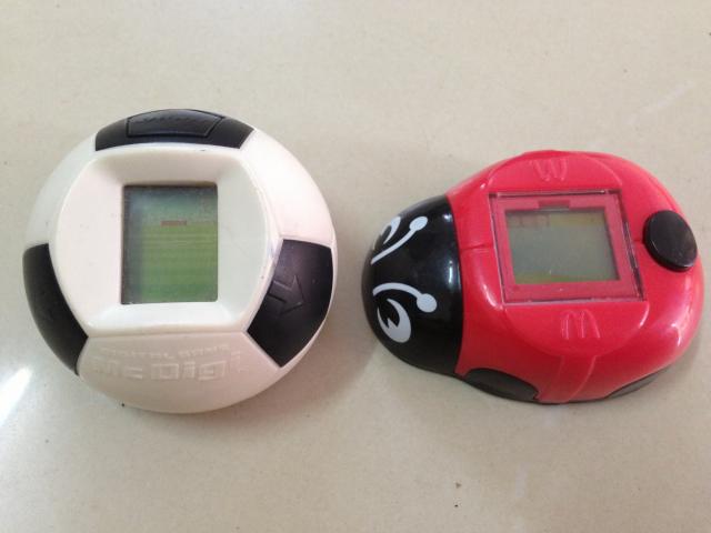 Name:  image.jpg
Views: 530
Size:  25.0 KB