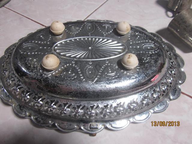 Name:  IMG_4218.jpg
Views: 378
Size:  51.7 KB
