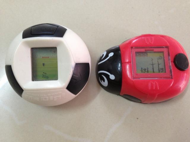 Name:  image.jpg
Views: 524
Size:  26.3 KB