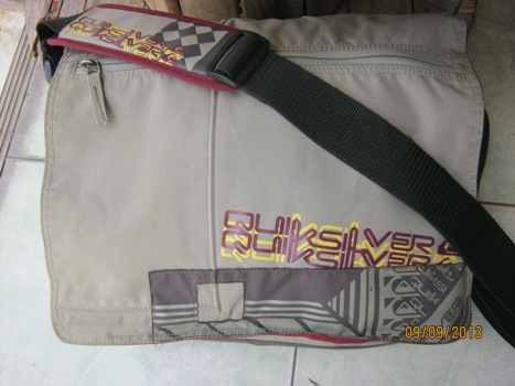 Name:  IMG_0029.JPG
Views: 330
Size:  60.0 KB