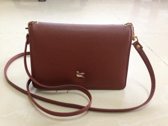 Name:  image.jpg
Views: 556
Size:  27.2 KB