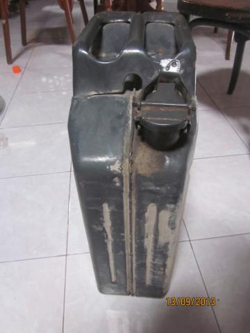 Name:  IMG_4229.jpg
Views: 393
Size:  19.5 KB