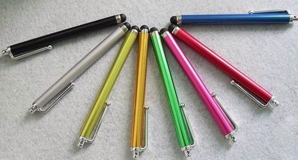 Name:  image.jpg
Views: 542
Size:  75.5 KB