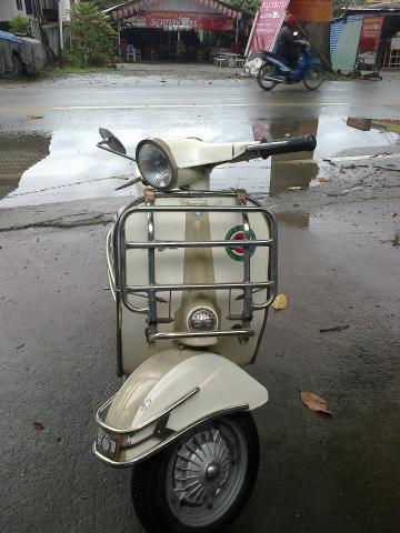 Name:  12092013646.jpg
Views: 979
Size:  34.3 KB