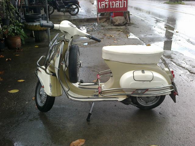 Name:  12092013645.jpg
Views: 969
Size:  63.8 KB