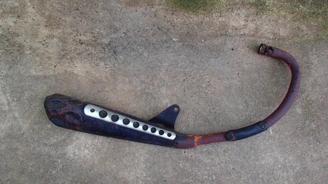 Name:  P9130070.jpg
Views: 1153
Size:  45.9 KB