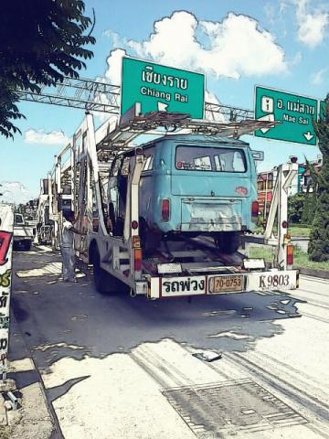 Name:  C360_2013-09-11-14-21-55-734.jpg
Views: 79
Size:  44.6 KB