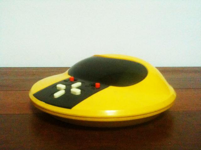 Name:  045.jpg
Views: 537
Size:  26.2 KB