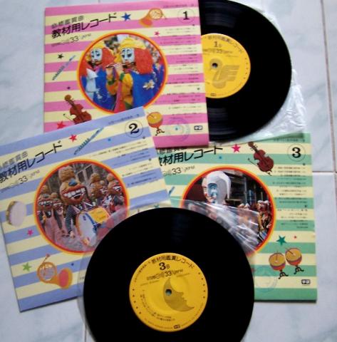 Name:  100_8783.jpg
Views: 794
Size:  38.0 KB