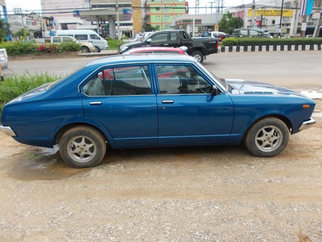 Name:  DSCN1458.jpg
Views: 1439
Size:  58.6 KB