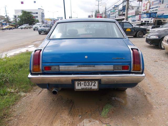 Name:  DSCN1459.jpg
Views: 1334
Size:  57.3 KB