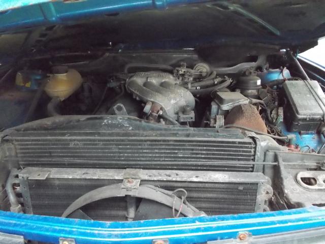 Name:  DSCN1470.jpg
Views: 4413
Size:  49.6 KB