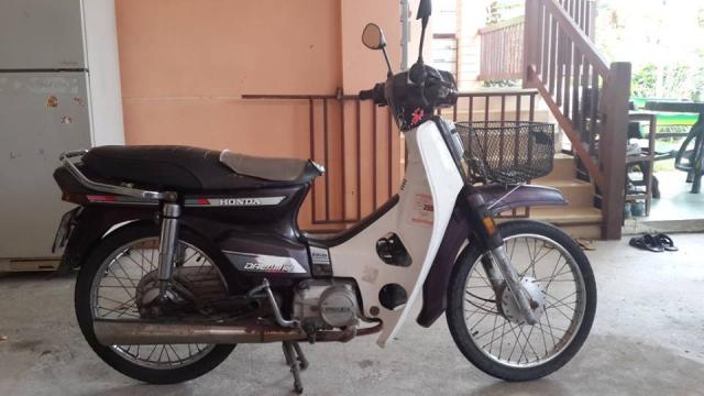 Name:  530556_621566144531492_1674431676_n.jpg
Views: 111
Size:  36.4 KB