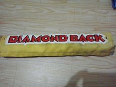 Name:  2.jpg
Views: 197
Size:  7.9 KB