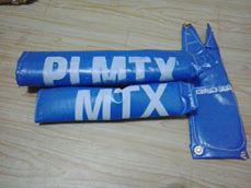 Name:  3.jpg
Views: 197
Size:  8.7 KB