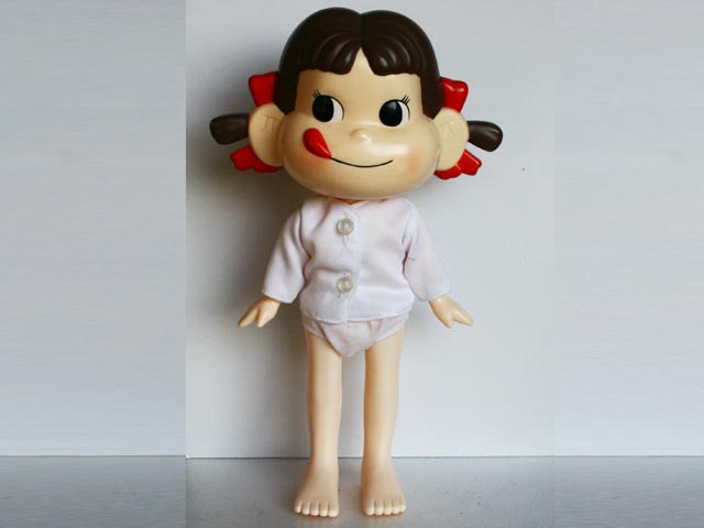 Name:  062 PEKO Plastic Doll No2 a.jpg
Views: 1809
Size:  37.0 KB