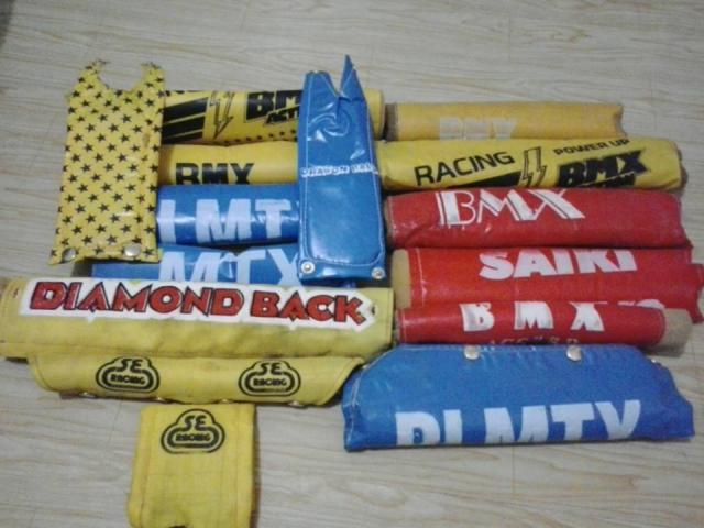 Name:  9999.jpg
Views: 193
Size:  44.3 KB