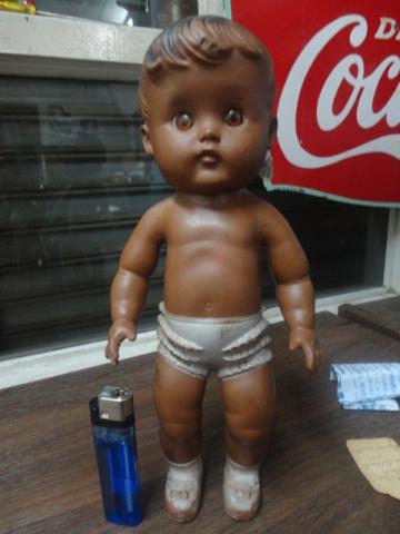 Name:  DSC01234.jpg
Views: 884
Size:  23.1 KB