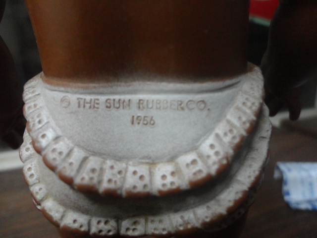 Name:  DSC01236.JPG
Views: 873
Size:  133.0 KB