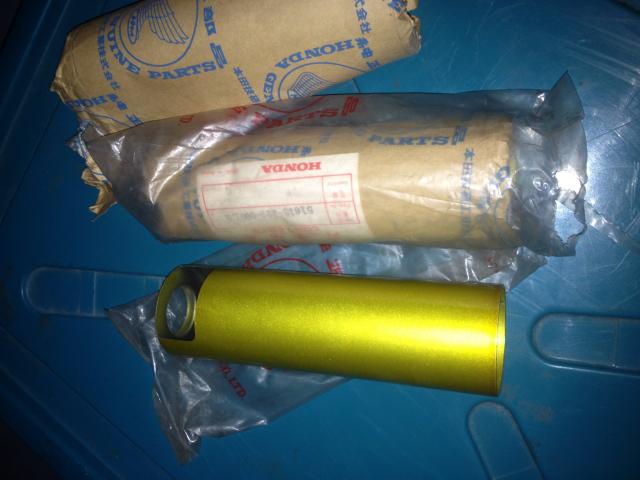 Name:  image.jpg
Views: 468
Size:  34.7 KB