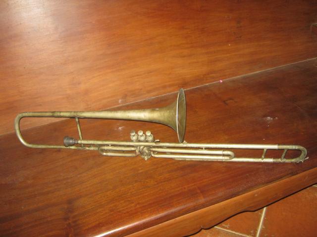 Name:  IMG_2283.jpg
Views: 1395
Size:  35.2 KB