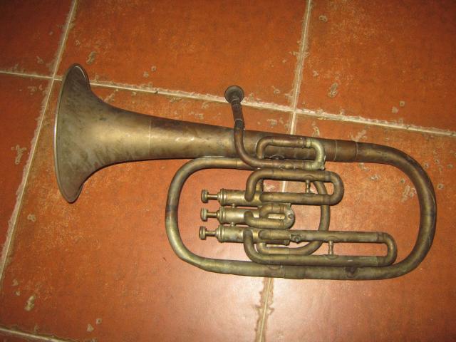 Name:  IMG_2285.jpg
Views: 1409
Size:  43.9 KB