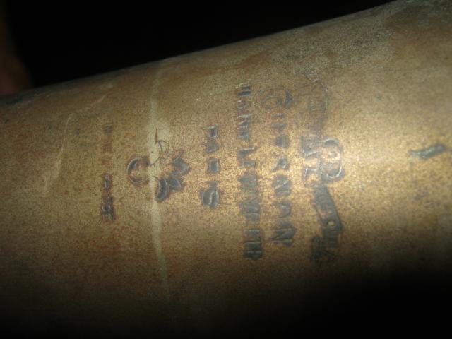 Name:  IMG_2286.jpg
Views: 1394
Size:  32.6 KB