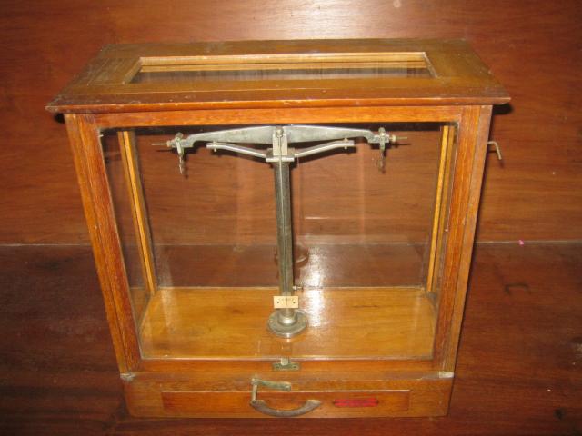 Name:  IMG_2288.jpg
Views: 1406
Size:  38.4 KB