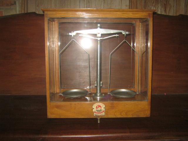 Name:  IMG_2290.jpg
Views: 1389
Size:  33.2 KB