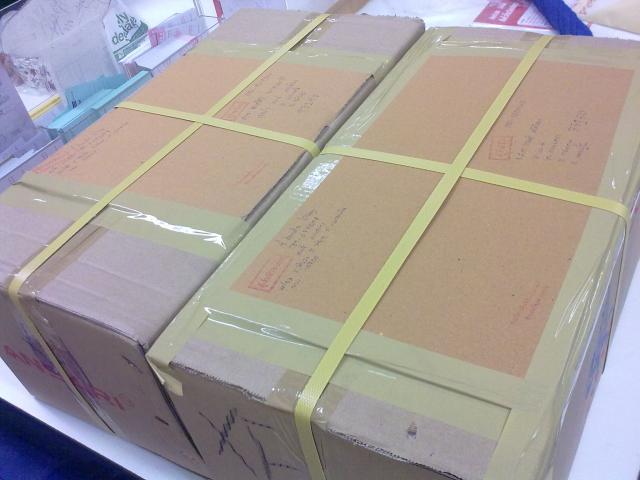 Name:  F Honda wing2229.jpg
Views: 1149
Size:  35.2 KB