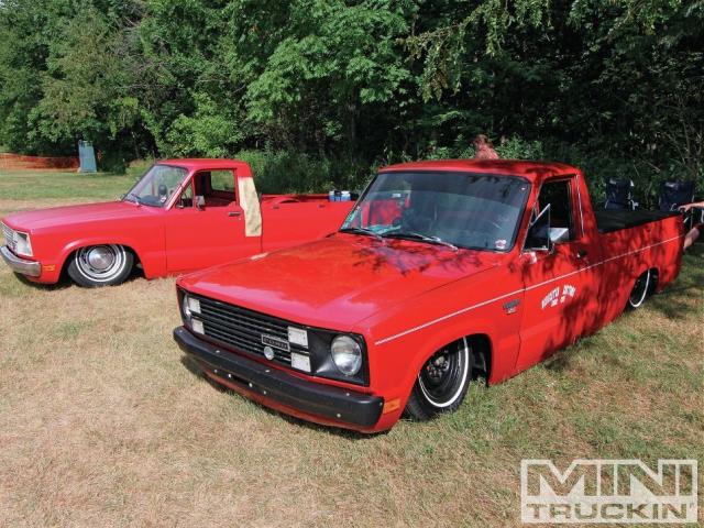 Name:  Untitled.jpg
Views: 97
Size:  75.3 KB