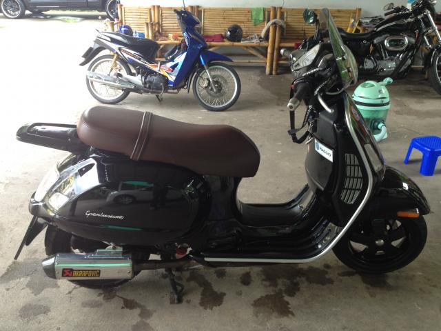 Name:  I4s 226.jpg
Views: 1205
Size:  49.9 KB