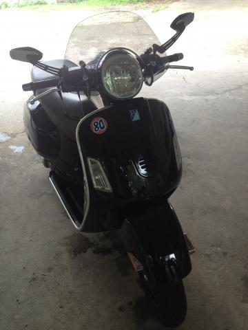 Name:  I4s 227.jpg
Views: 1188
Size:  20.7 KB