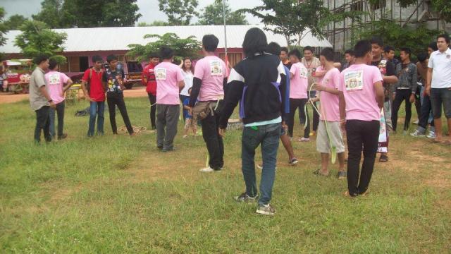 Name:  1238252_585333754845660_1901806223_n.jpg
Views: 69
Size:  50.5 KB