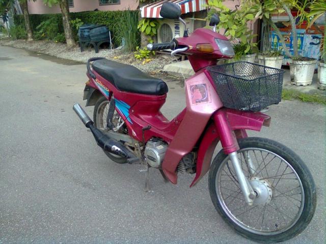 Name:  ภาพถ่าย2244.jpg
Views: 4393
Size:  59.6 KB