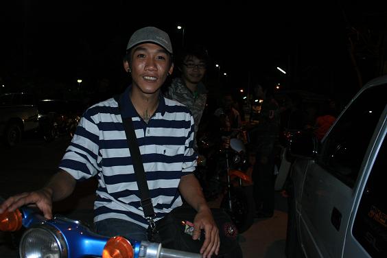 Name:  .JPG
Views: 1425
Size:  37.2 KB