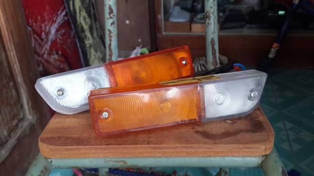 Name:  image.jpg
Views: 872
Size:  29.0 KB