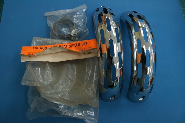 Name:  heat shield 1.JPG
Views: 532
Size:  104.1 KB