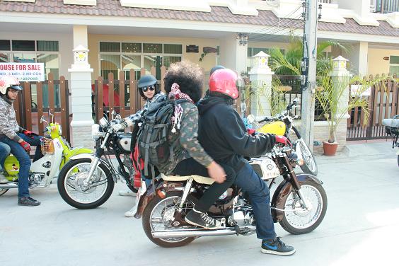 Name:  .JPG
Views: 1281
Size:  68.4 KB