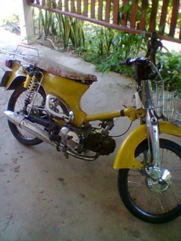 Name:  72773_433516756730911_409546557_n.jpg
Views: 168
Size:  31.6 KB