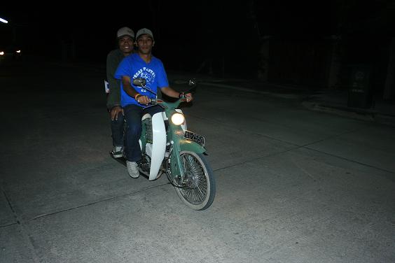 Name:  .JPG
Views: 1260
Size:  31.8 KB